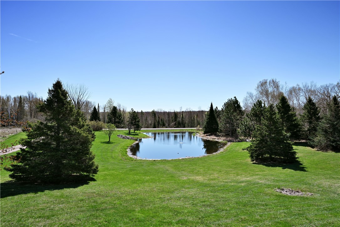 2451 County Highway C Property Photo 34