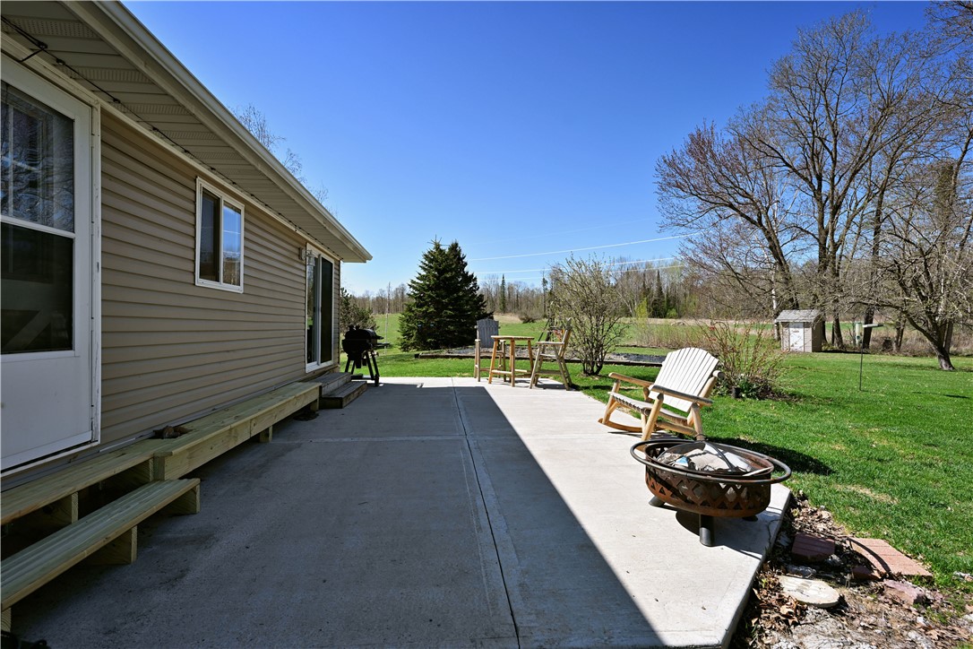 2451 County Highway C Property Photo 35