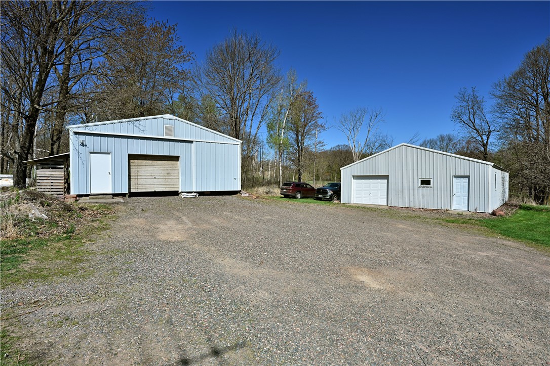 2451 County Highway C Property Photo 36