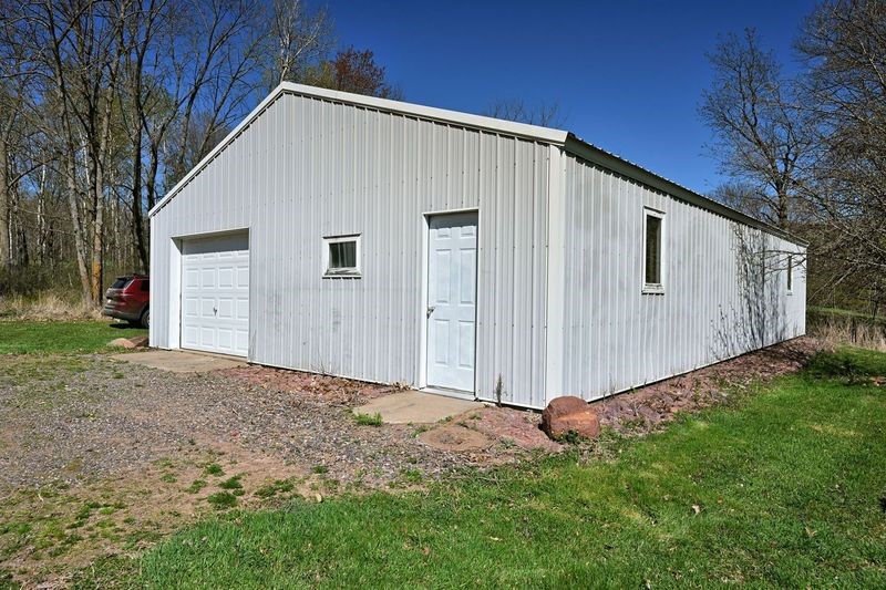 2451 County Highway C Property Photo 37