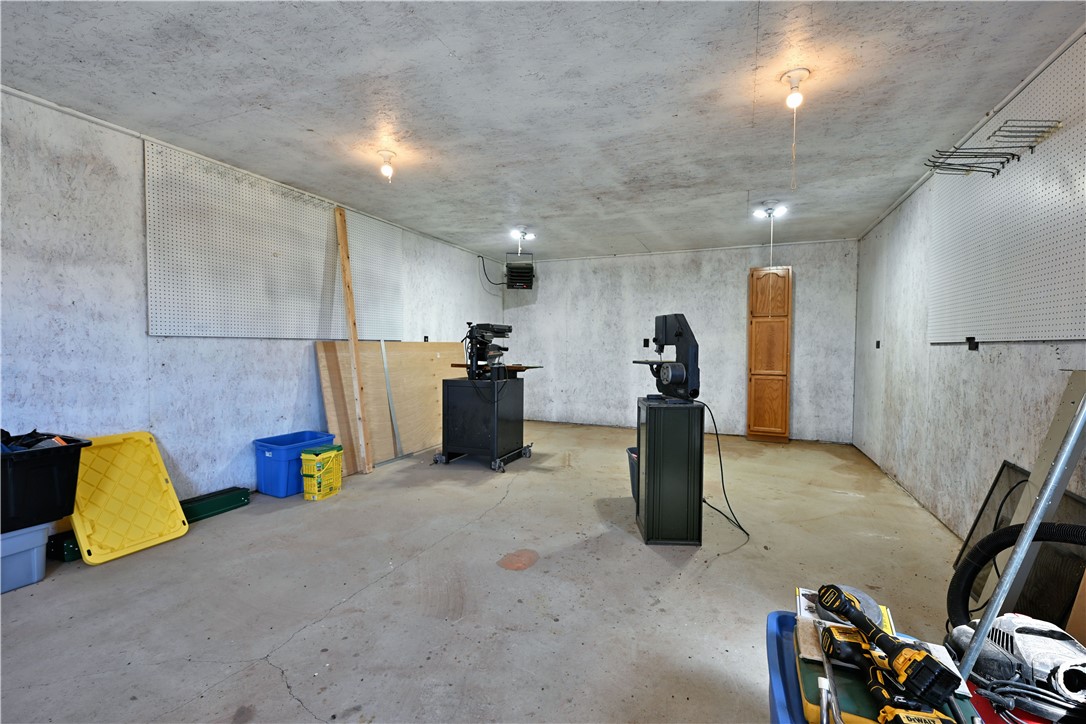 2451 County Highway C Property Photo 38