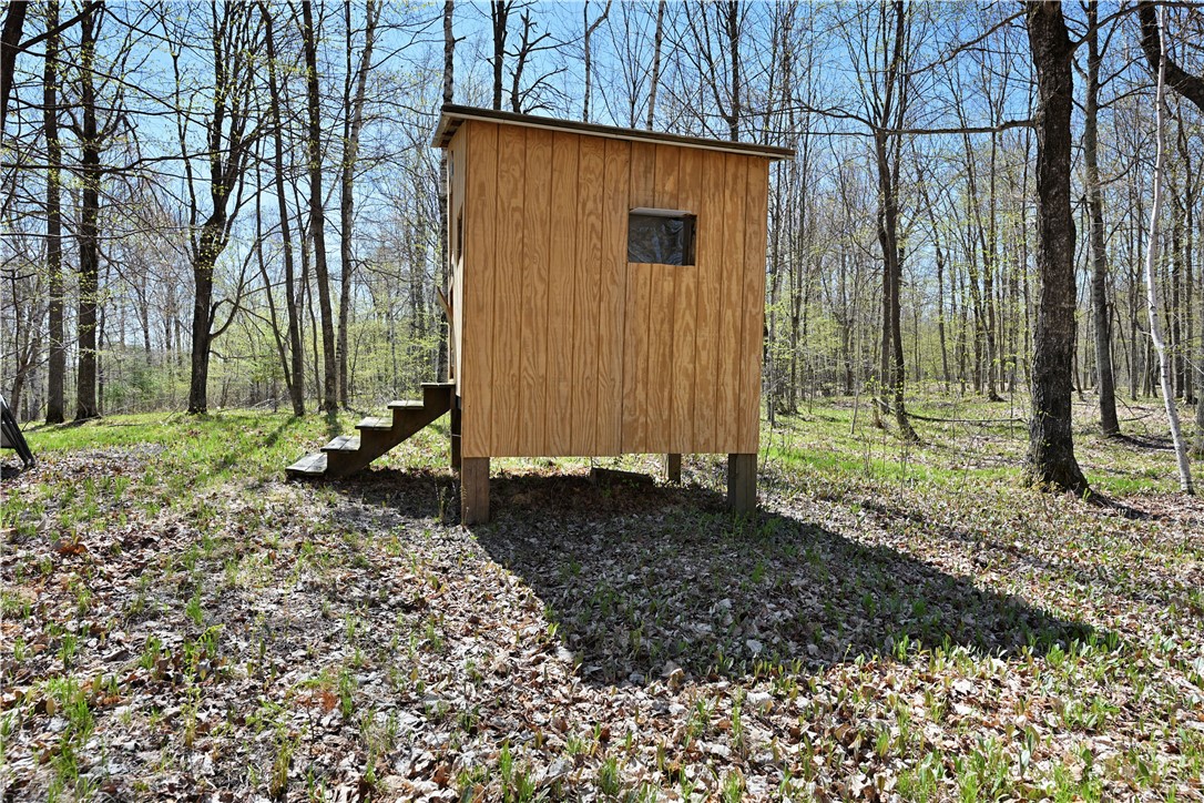 2451 County Highway C Property Photo 39