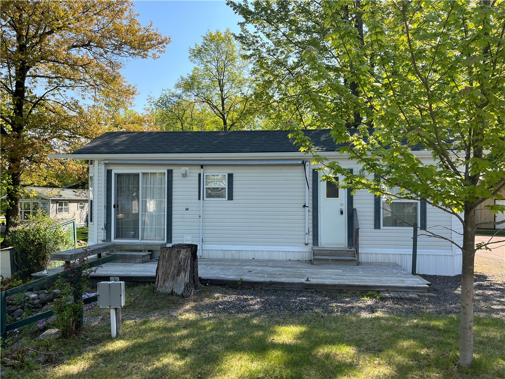 15144 W Nelson Lake Road 12 Property Photo 1