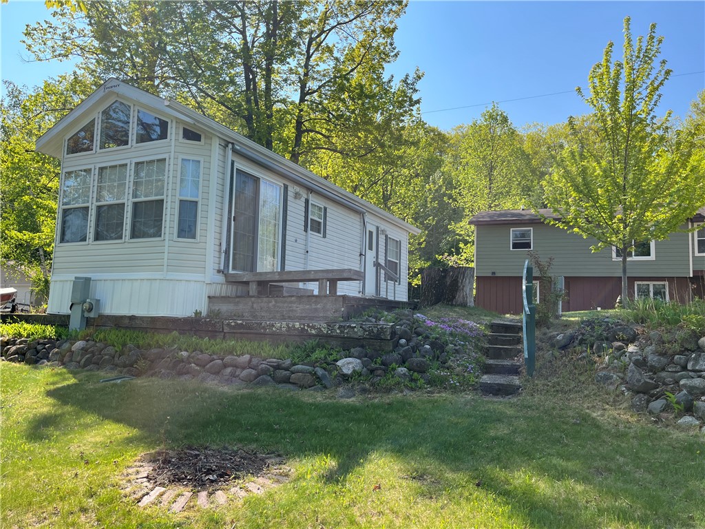 15144 W Nelson Lake Road 12 Property Photo 5