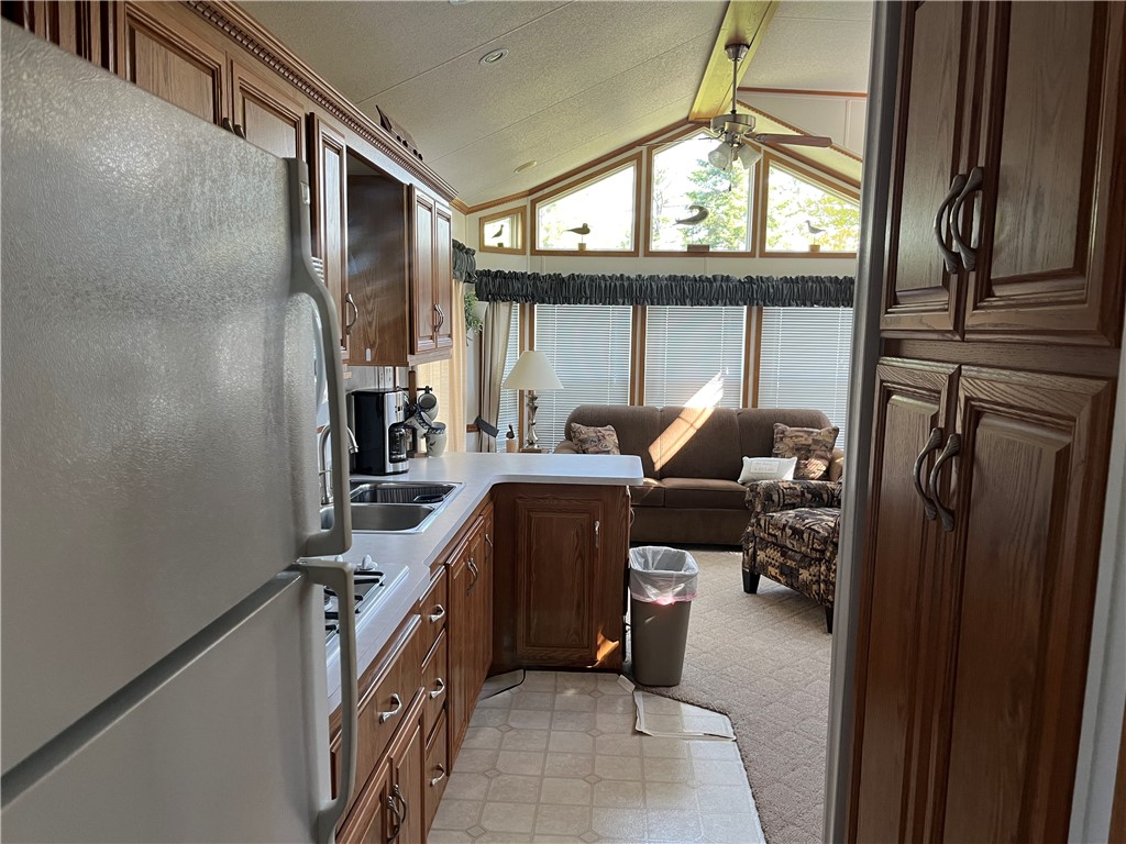 15144 W Nelson Lake Road 12 Property Photo 14