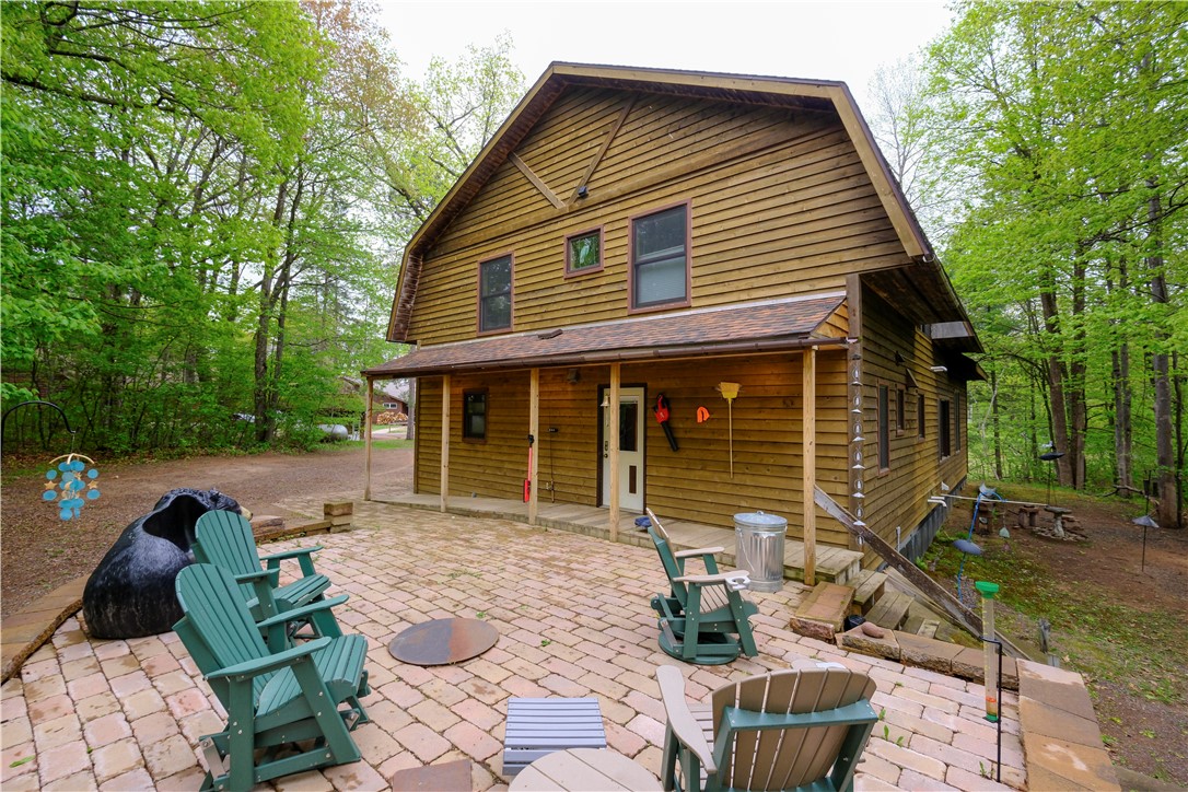 9138 W Johnson Road Property Photo 1