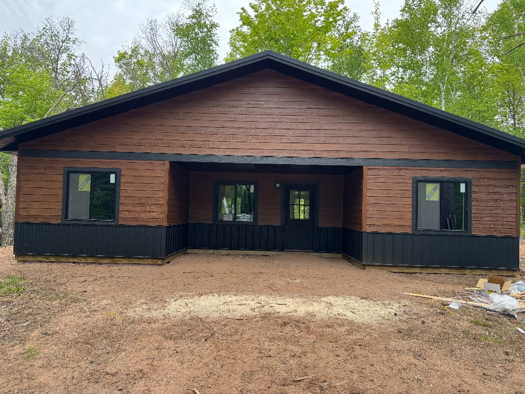 29075 Deerpath Pass