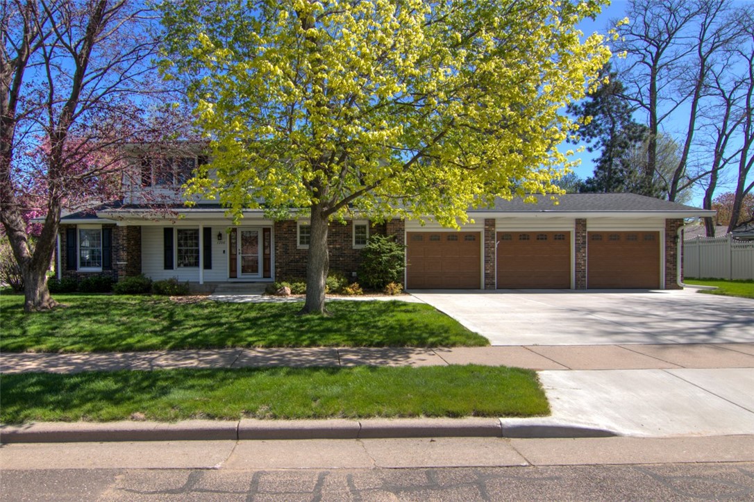 1206 Nixon Avenue Property Photo 1