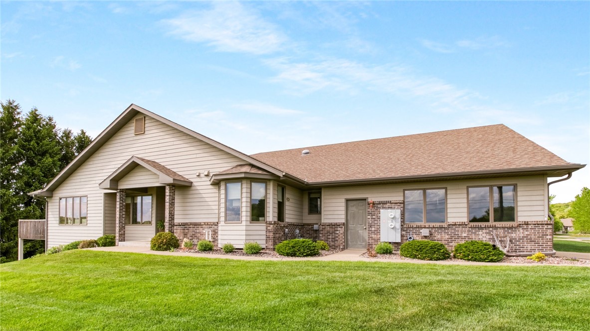 2504 E Princeton Avenue Property Photo
