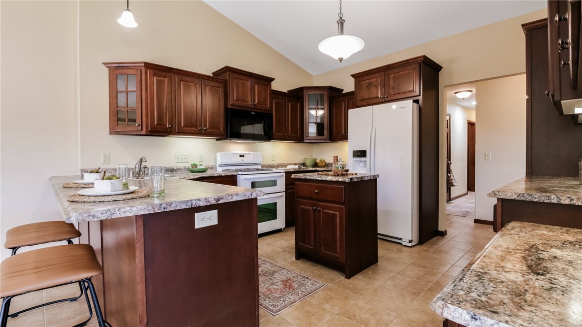 2504 E Princeton Avenue Property Photo 17
