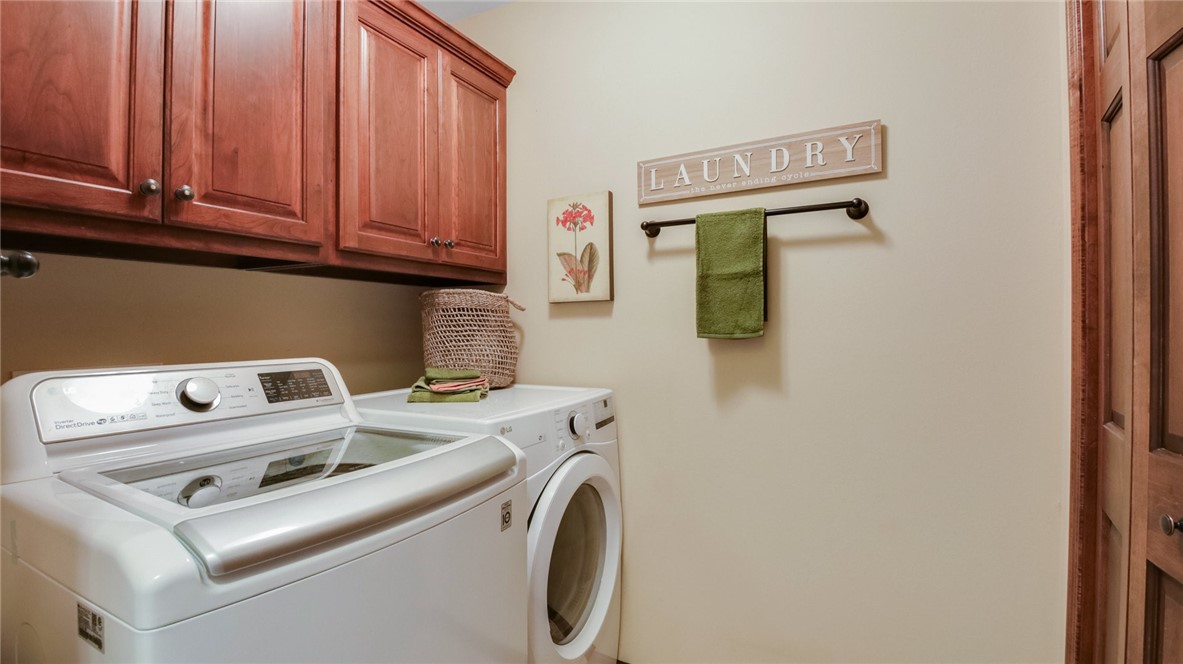 2504 E Princeton Avenue Property Photo 25