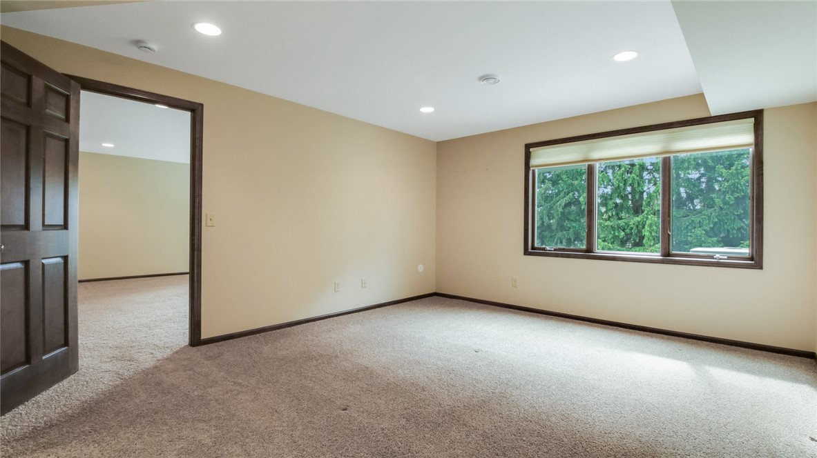 2504 E Princeton Avenue Property Photo 30