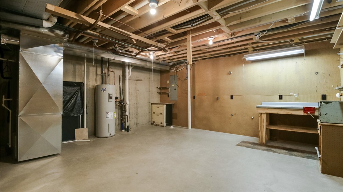 2504 E Princeton Avenue Property Photo 32