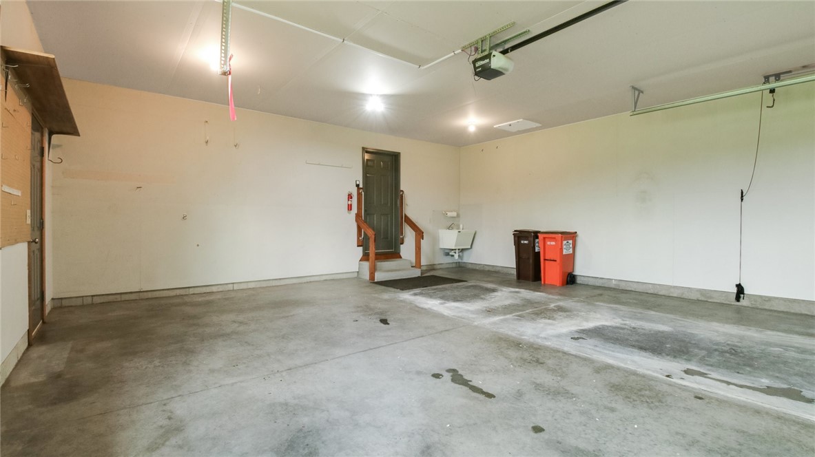 2504 E Princeton Avenue Property Photo 34