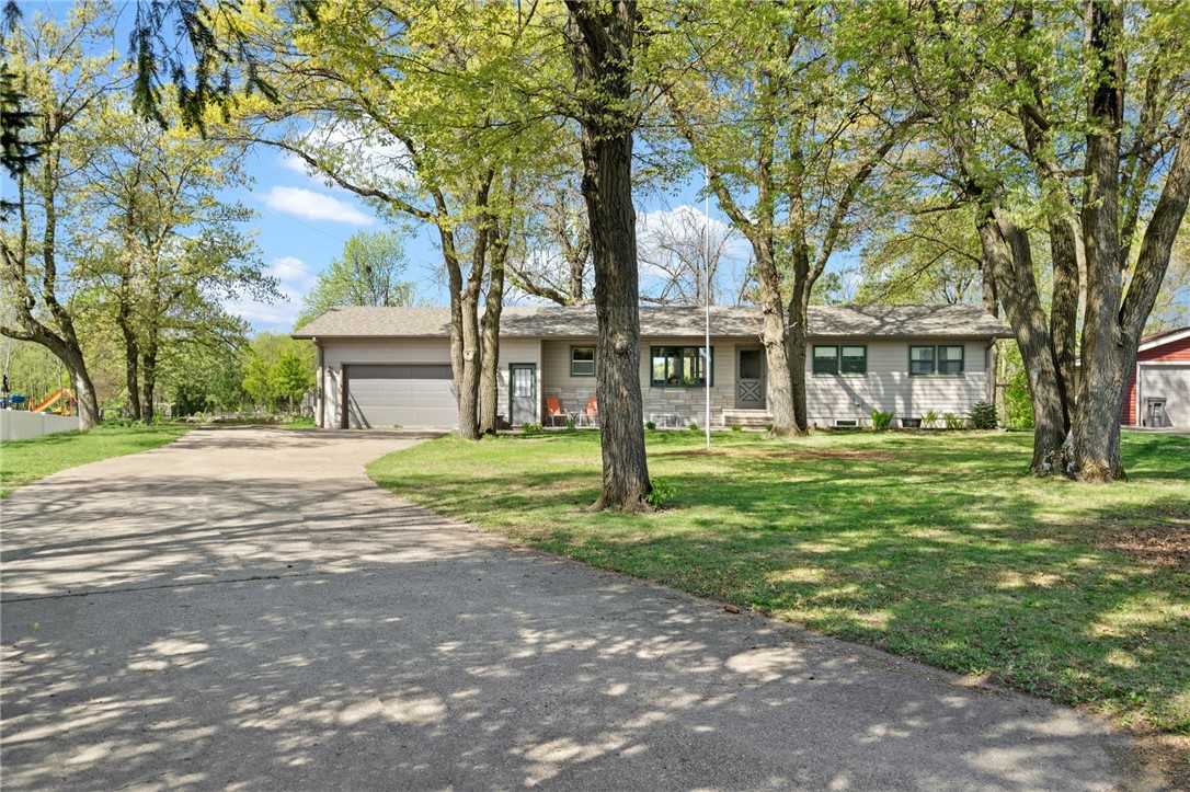 1171 174th Avenue Property Photo 1