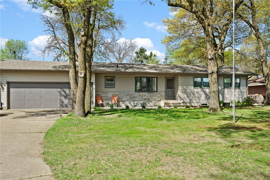 1171 174th Avenue Property Photo 2