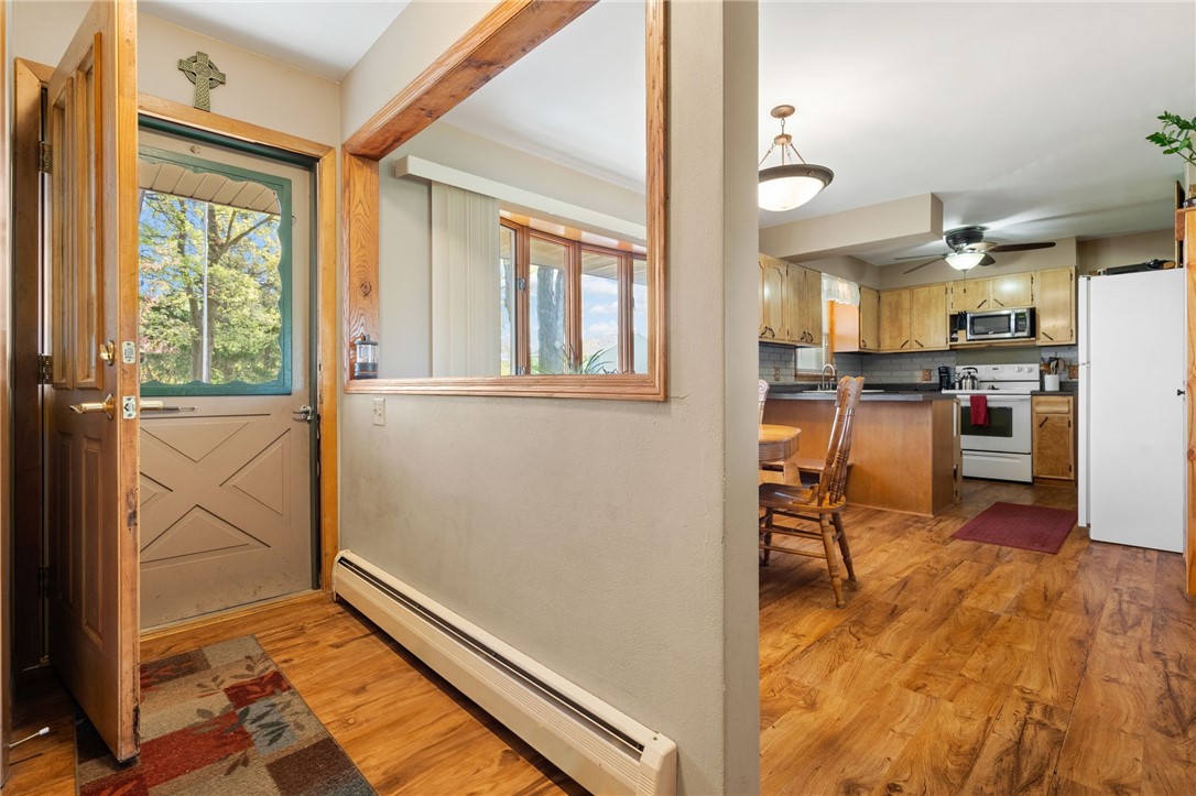 1171 174th Avenue Property Photo 3