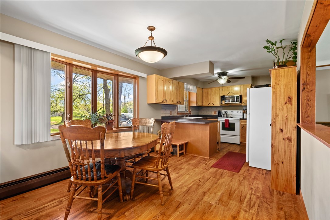 1171 174th Avenue Property Photo 4