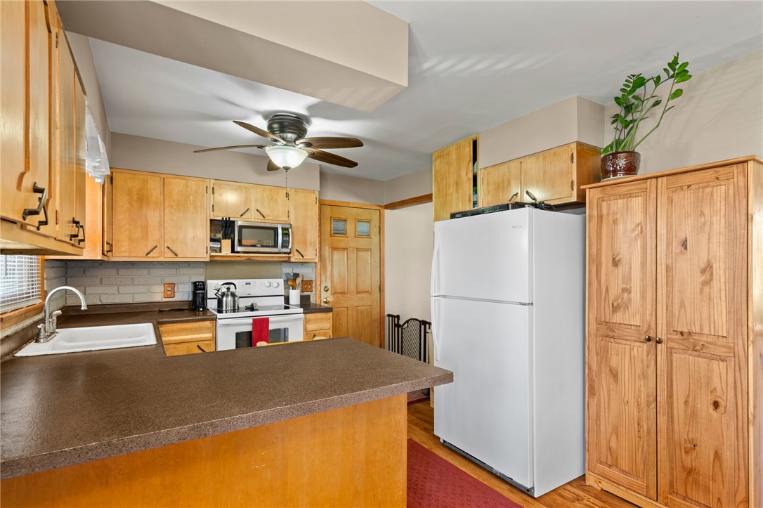 1171 174th Avenue Property Photo 5