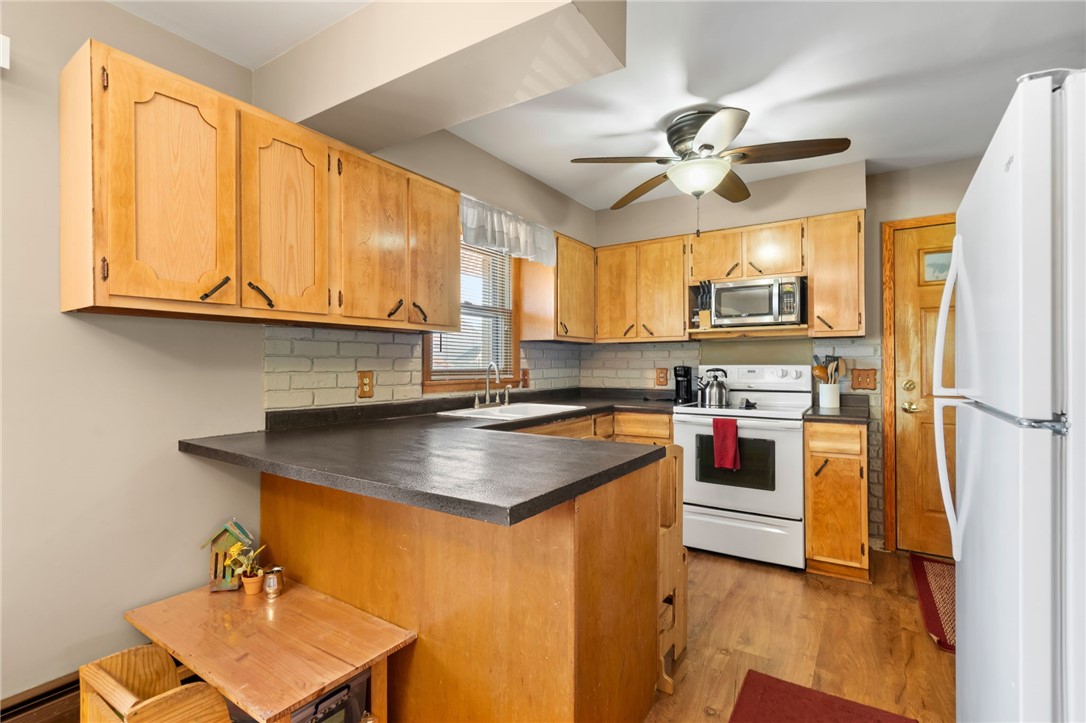 1171 174th Avenue Property Photo 6
