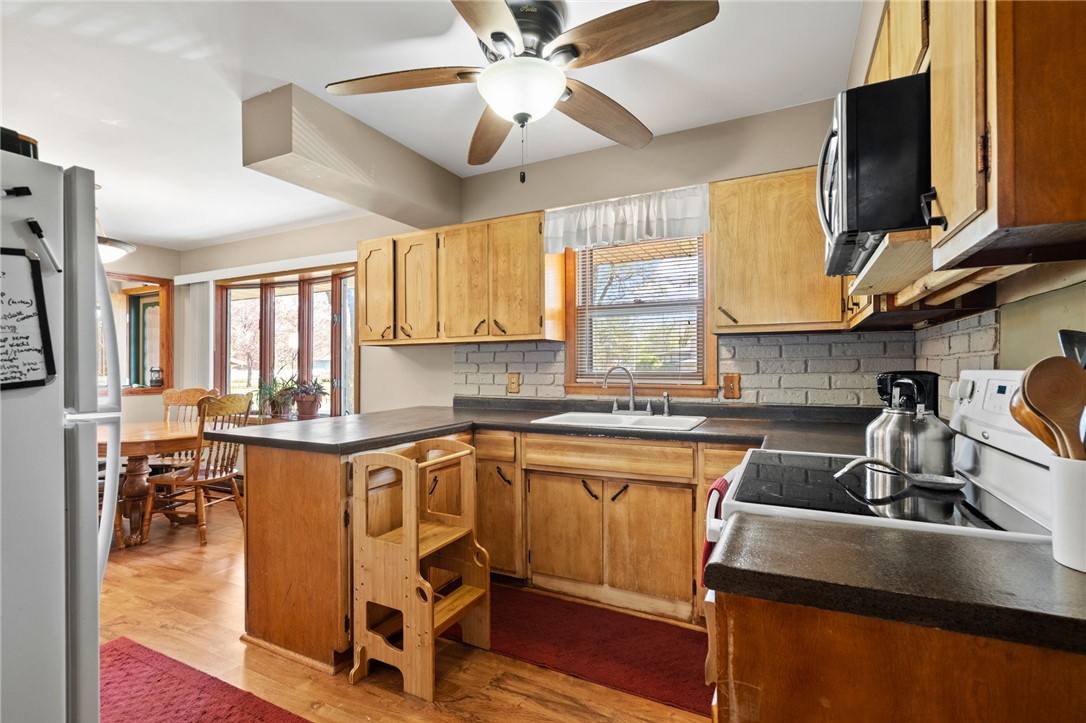 1171 174th Avenue Property Photo 7