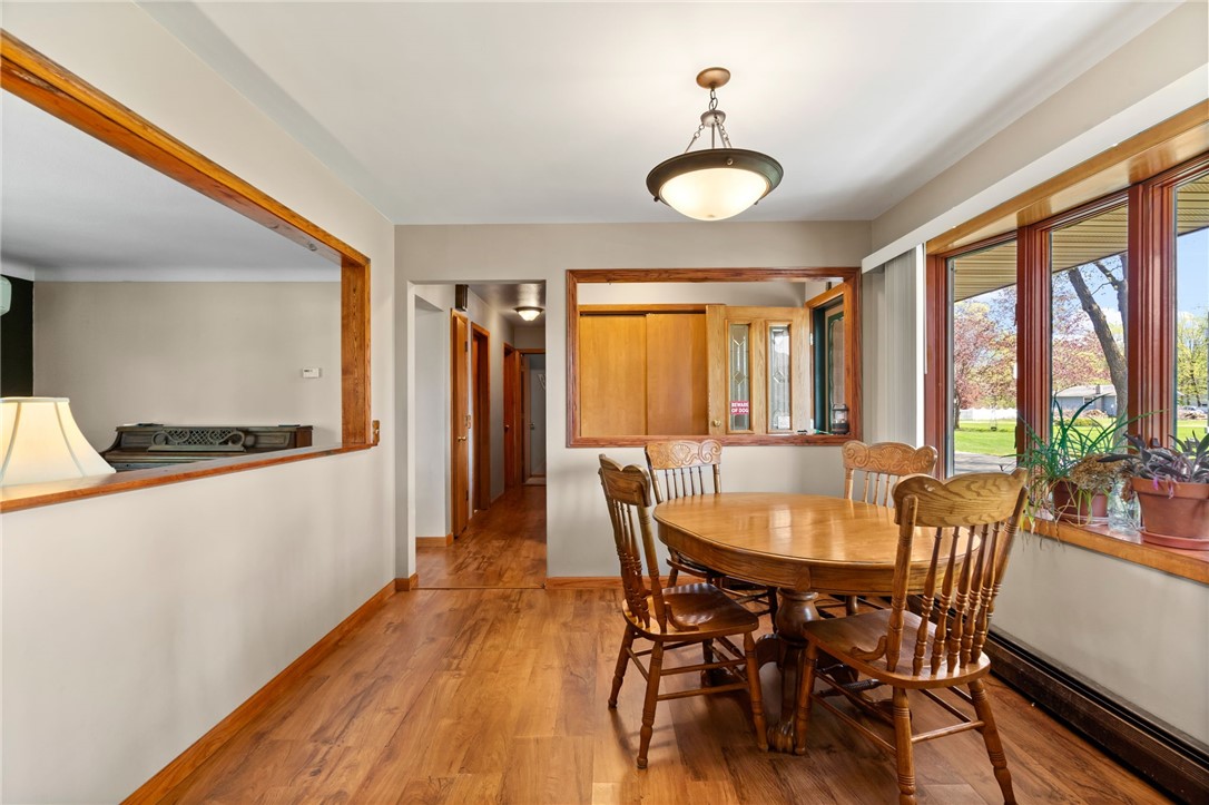 1171 174th Avenue Property Photo 8