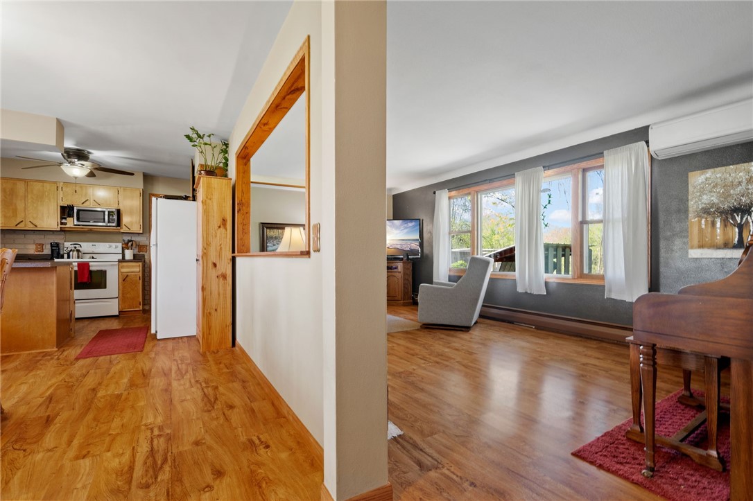 1171 174th Avenue Property Photo 9