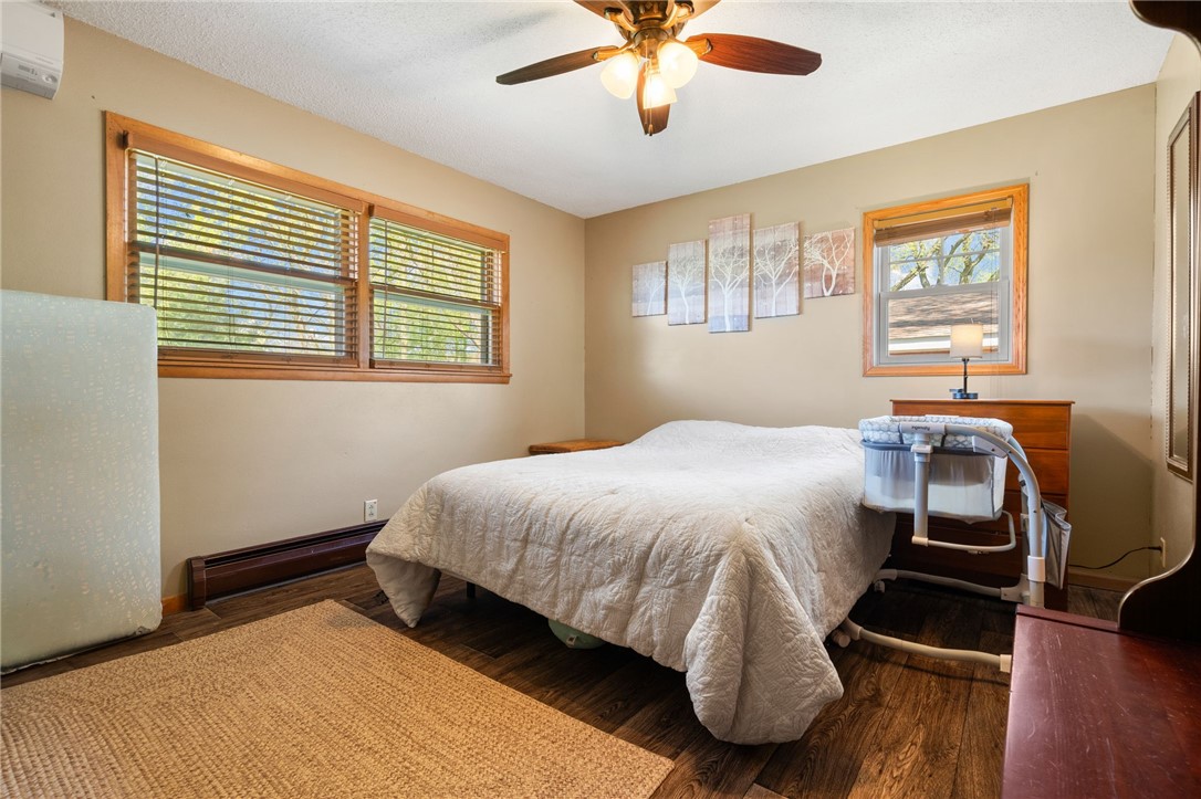 1171 174th Avenue Property Photo 12