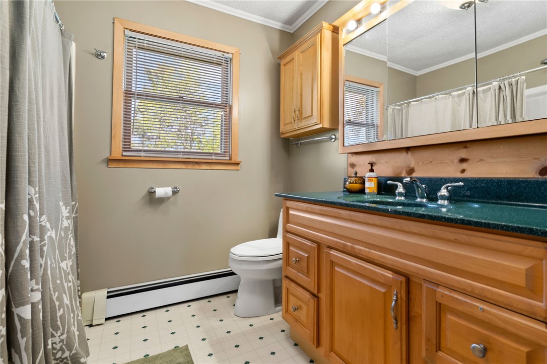 1171 174th Avenue Property Photo 13