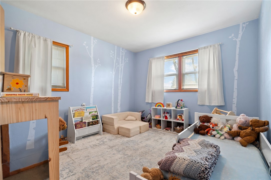 1171 174th Avenue Property Photo 14