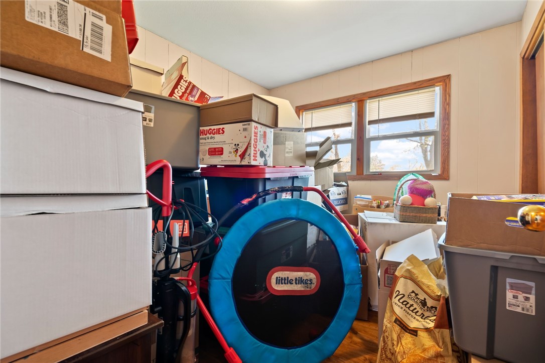 1171 174th Avenue Property Photo 15
