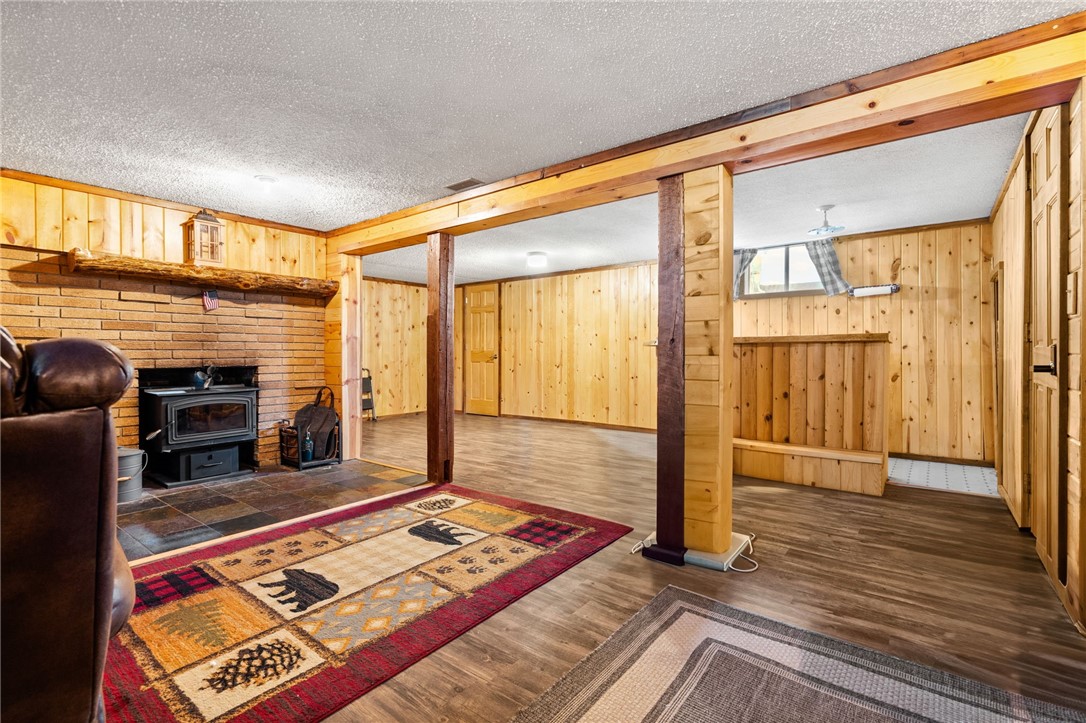 1171 174th Avenue Property Photo 16