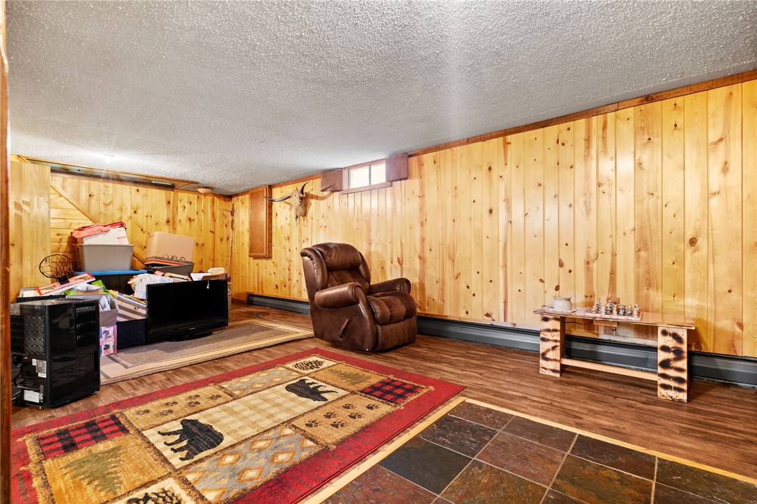 1171 174th Avenue Property Photo 17