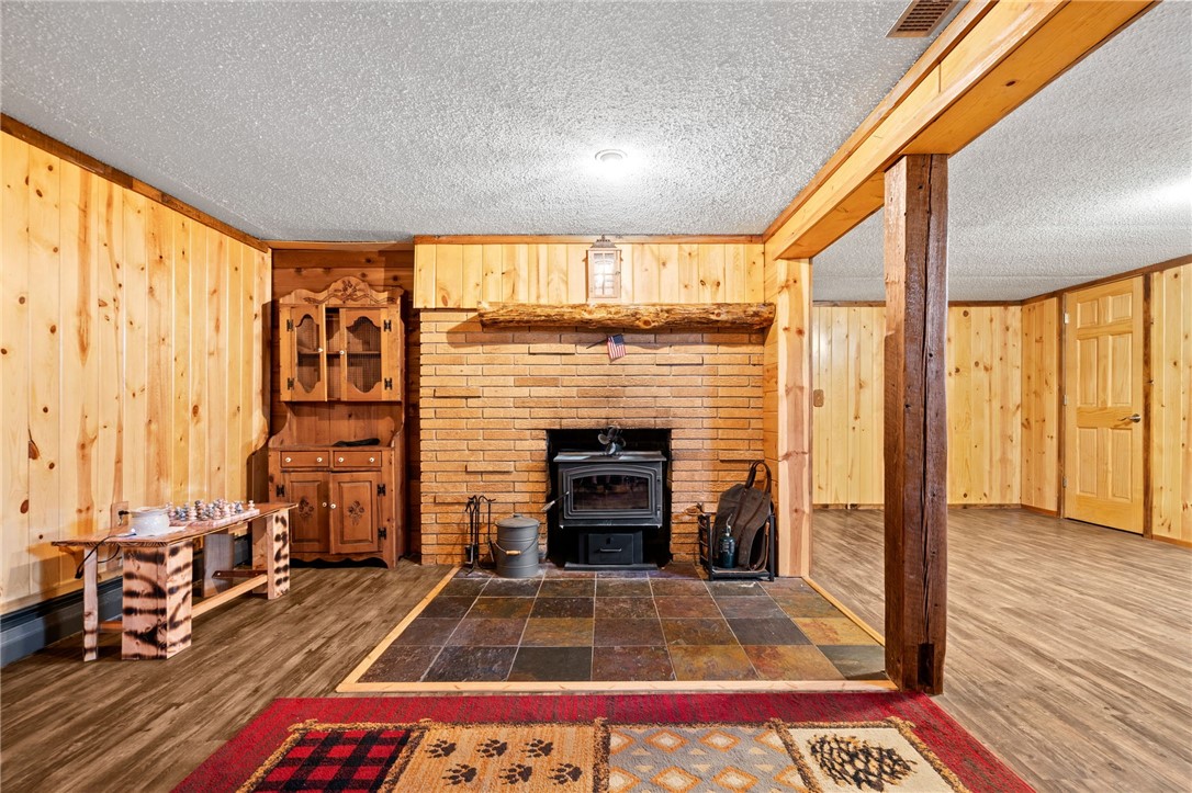 1171 174th Avenue Property Photo 18
