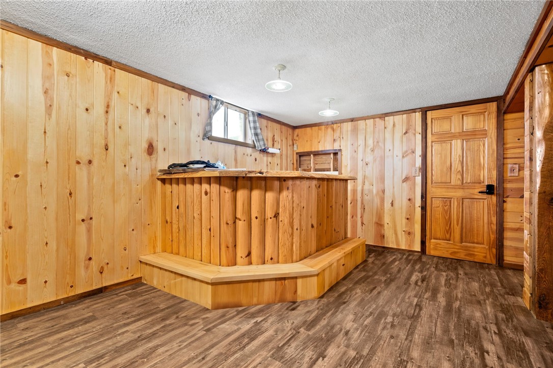 1171 174th Avenue Property Photo 20