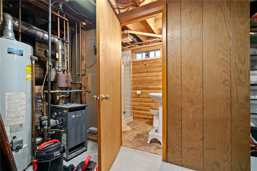 1171 174th Avenue Property Photo 23