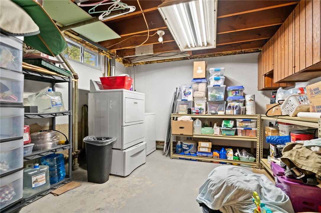 1171 174th Avenue Property Photo 25