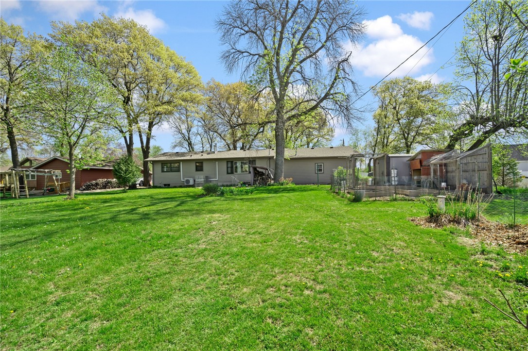 1171 174th Avenue Property Photo 28