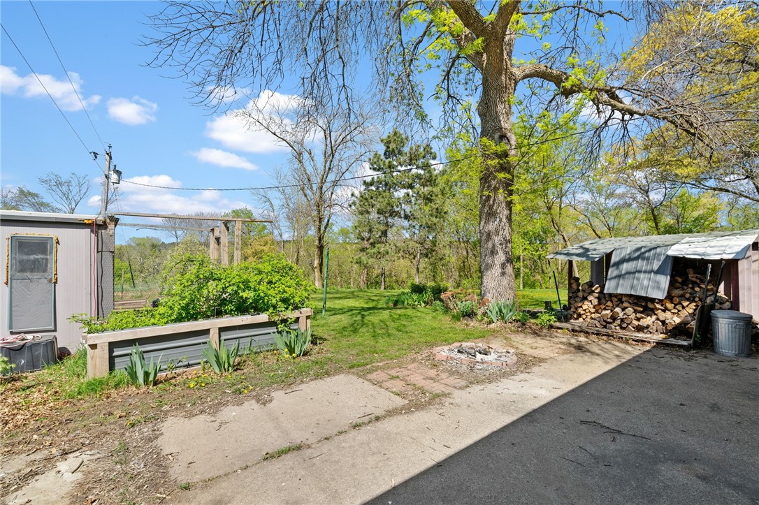 1171 174th Avenue Property Photo 29
