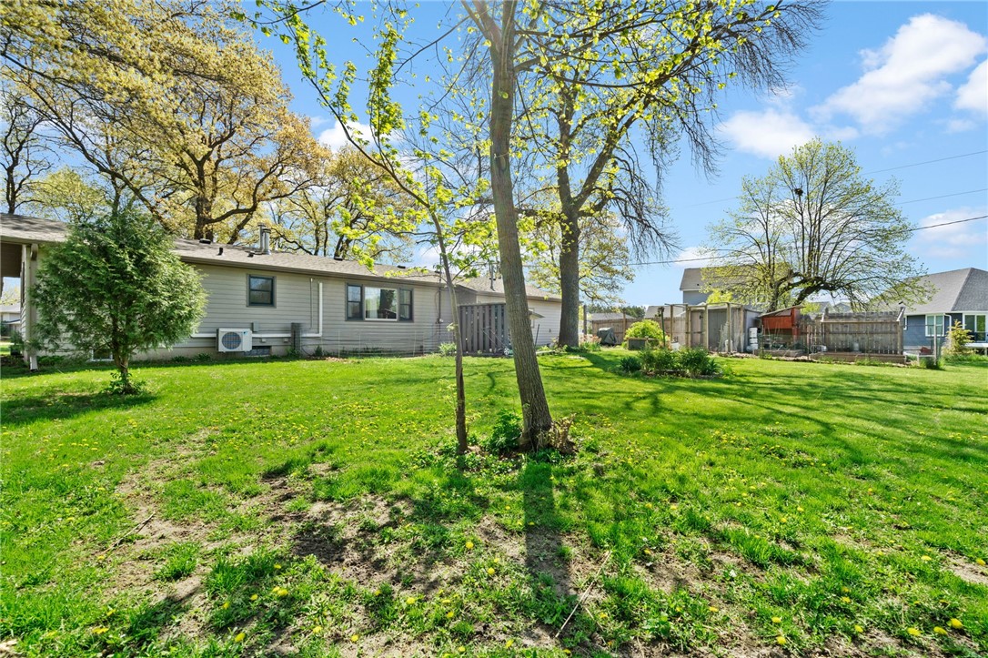 1171 174th Avenue Property Photo 30