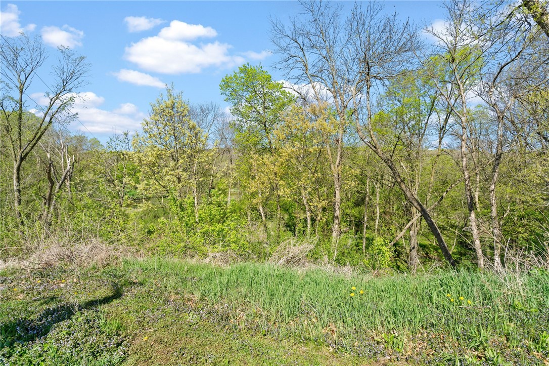 1171 174th Avenue Property Photo 31