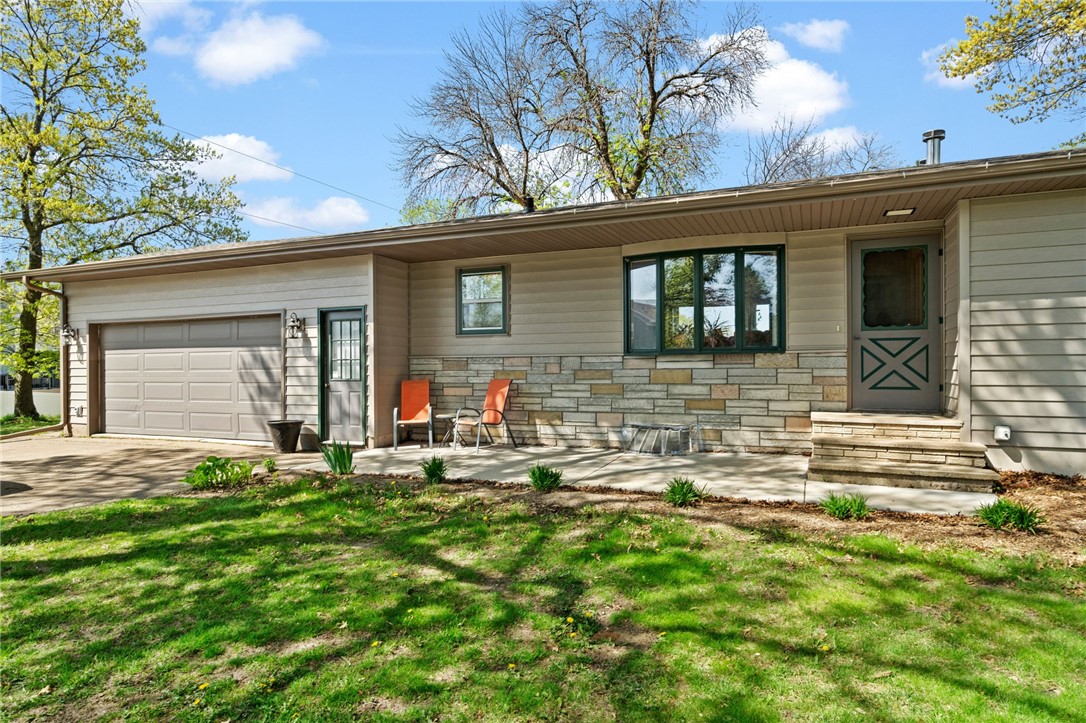 1171 174th Avenue Property Photo 32