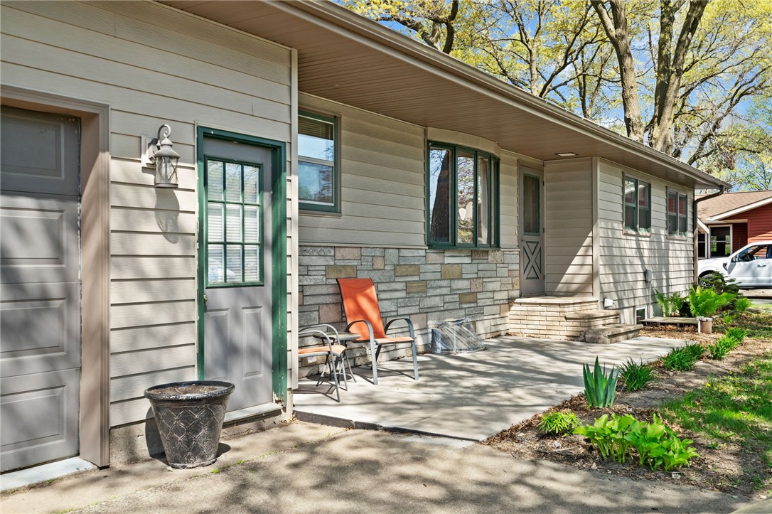 1171 174th Avenue Property Photo 33