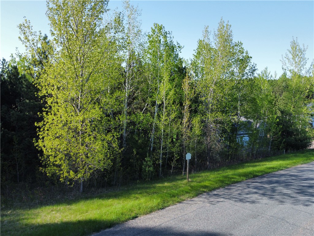4650 Talmadge Road Property Photo