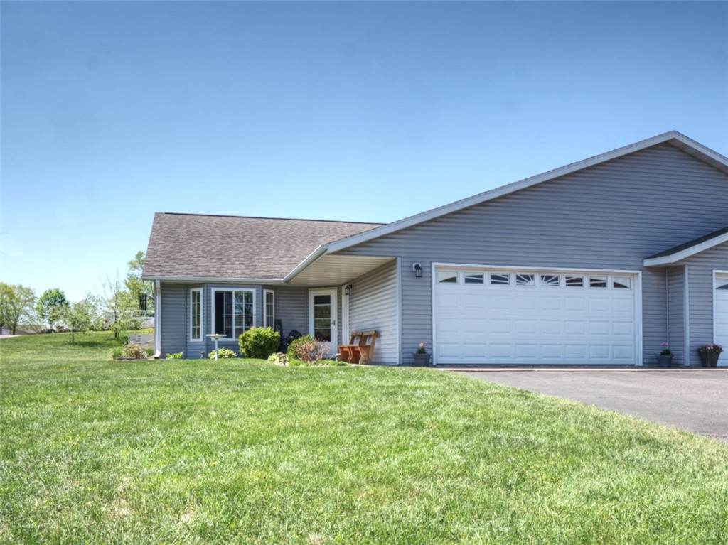429 Riggs Street Property Photo 1