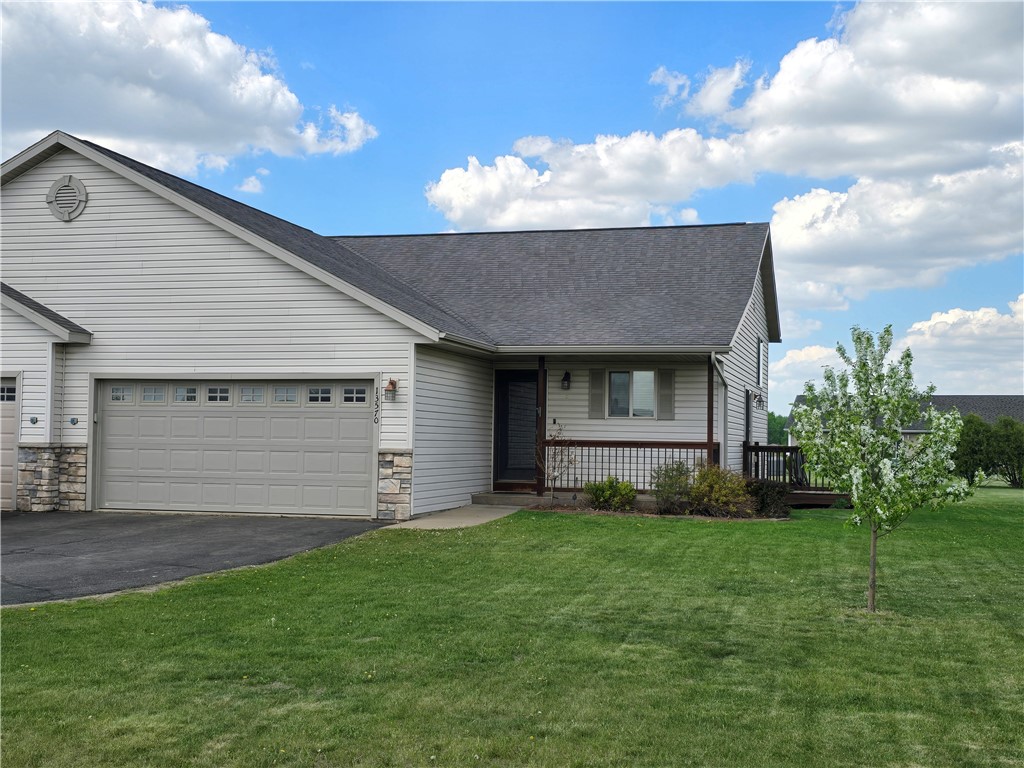 13570 42nd Avenue Property Photo 1