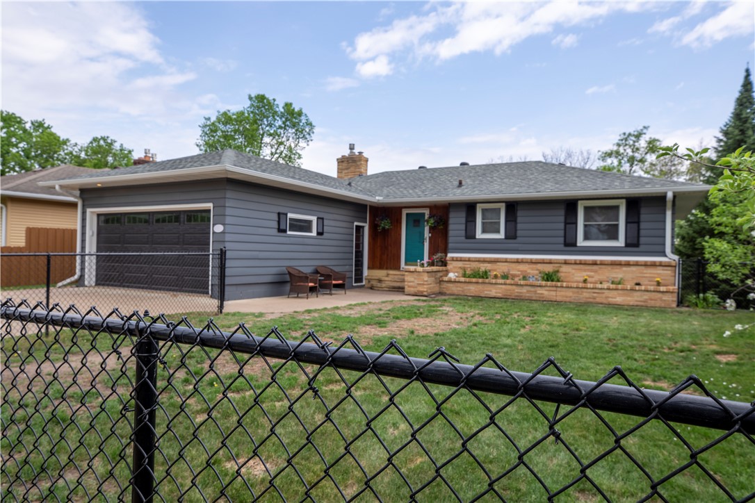 2126 Hogeboom Avenue Property Photo