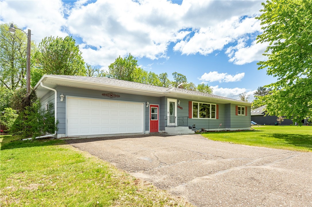 5603 170th Street Property Photo 1