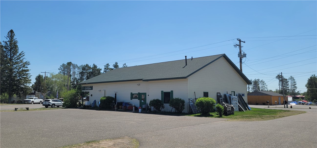 10331 State Highway 27 Property Photo 3