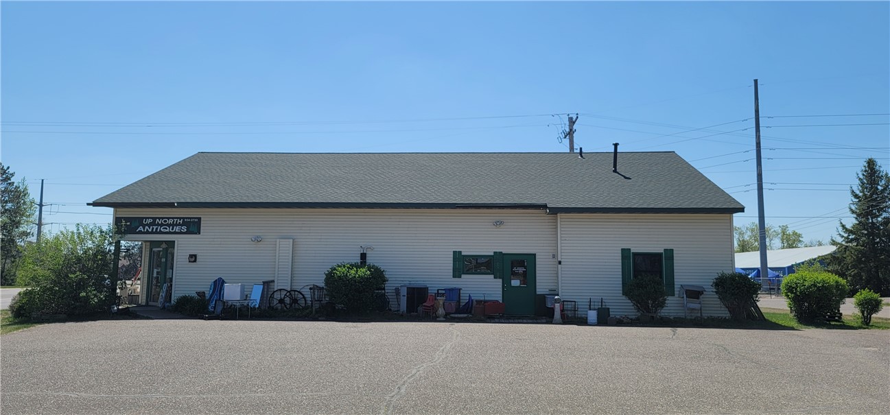 10331 State Highway 27 Property Photo 4